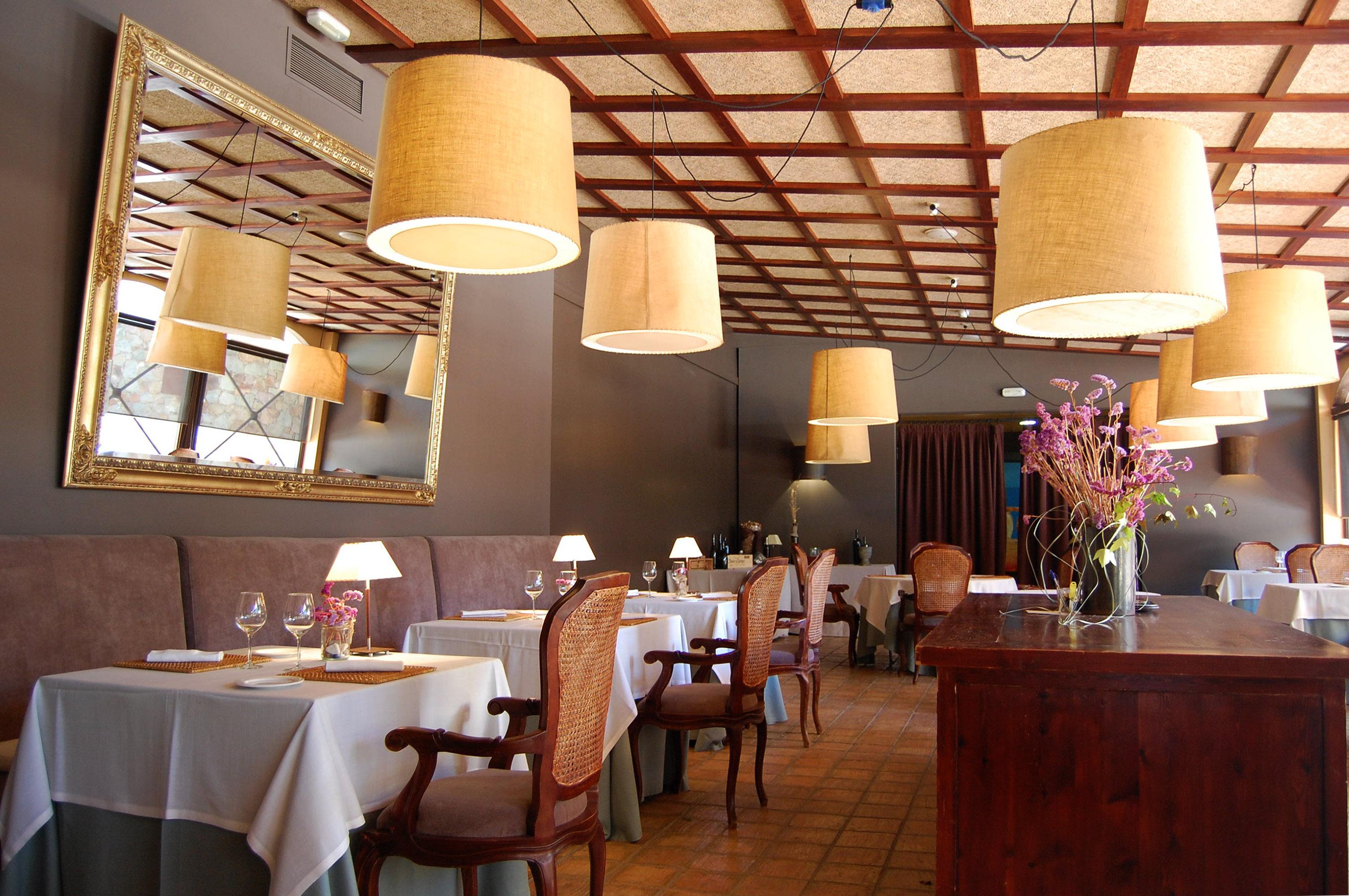 פאלס Mas Salvi Country Boutique Hotel מראה חיצוני תמונה