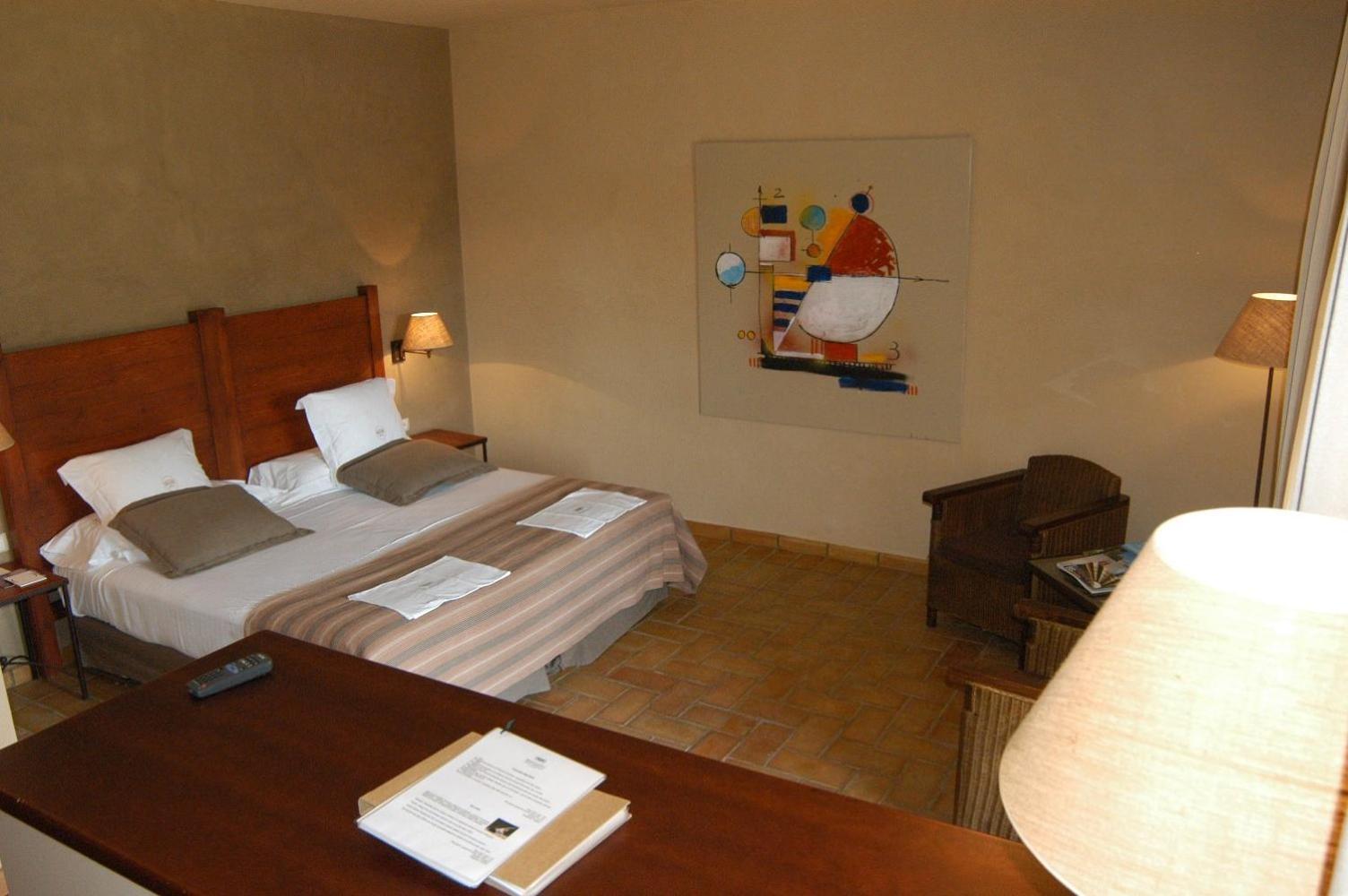 פאלס Mas Salvi Country Boutique Hotel מראה חיצוני תמונה